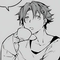 Tanizaki Junichiro_谷崎 潤一郎
