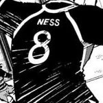 | 𝐴𝑙𝑒𝑥𝑖𝑠 𝑁𝑒𝑠𝑠 |