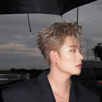 Trần Đăng Dương