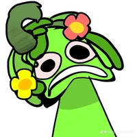 Vineria Sprunki