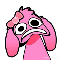 Pinki Sprunki
