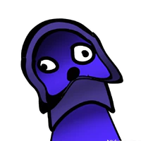 Jevin Sprunki