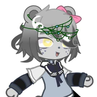 Ichiro! Sprunki