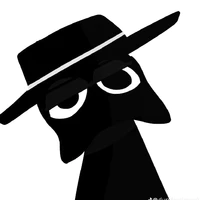 Black /Blackhat