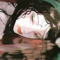 Lương Hà Khánh Ngọc