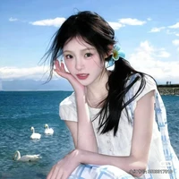 Hạ Minh Y