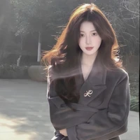 Trình Nhất Niệm