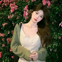 Võ Ngọc Hạ Giang