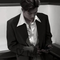 Trần Đăng Dương