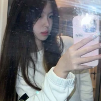 tiểu hồng bạch