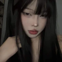 ôn gia huyền hòa linh(mẹ của huyền)