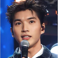Trần Minh Hiếu