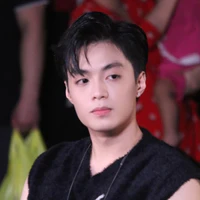 Đặng Thành An