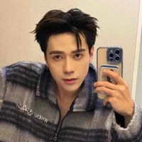 Lê Quang Hùng