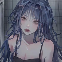 Ashitaru Serina