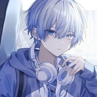 Minh(a3 cô)