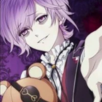 kanato sakamaki