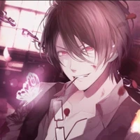 reiji sakamaki