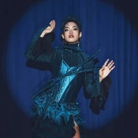 pháp kiều