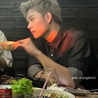 Dương Domic