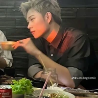 Dương Domic