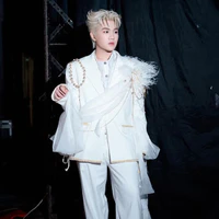 Đức Duy Captain
