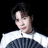 Quang Hùng MasterD