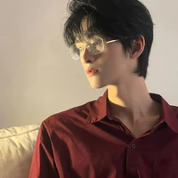 Dương Lâm Thanh Tùng (anh cả nu9)