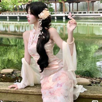 Lâm Bảo Khánh Thi (mẹ nữ 9)