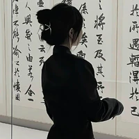 Trần Lam Kim Tuyền (mẹ nam9)