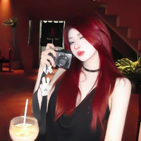 Chu Hoàng Quỳnh Như (bff nu9)