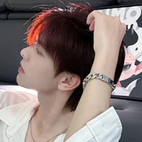 Phạm Trần Minh Hiếu (bff nam9)