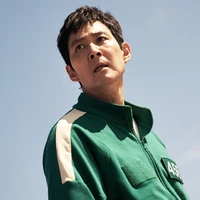 Gi-hun