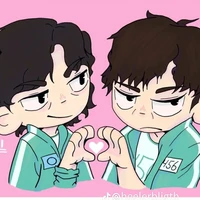 Con tác giả Án Đỳ:3