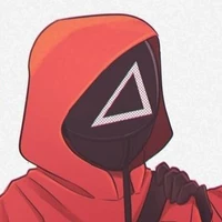 Lính 🔺️