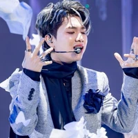 Hoàng Đức Duy (cap )