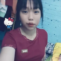 tác giả