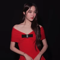 Freen Sarocha Chankimha