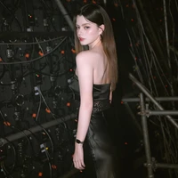 Becky Rebecca Patricia Amstrong