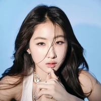 Yoko Apasra Lertprasert