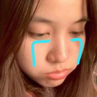 Nhỏ Tác giả 💩😏🖕