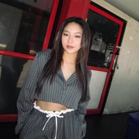 LookNam orntara poolsak