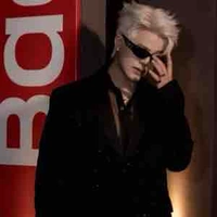 Rhyder