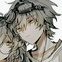 Caelus