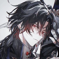 Blade