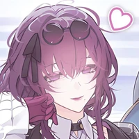 Kafaka