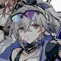 Silver_wolf