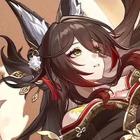 Tingyun