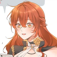 Himiko