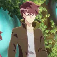 Thiên Minh_// bố lạc phi//